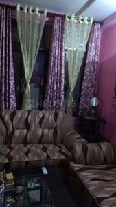 Gallery Cover Image of 988 Sq.ft 2 BHK Apartment / Flat for sale in Hasanpura for Rs. 4500000