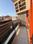 Balcony Image of Mithlesh Homes PG in Uttam Nagar, New Delhi