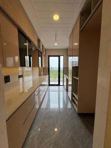 Image of 1800 Sq.ft 3 BHK Builder Floor for sale in Sector 67, Gurgaon for Rs. 23500000