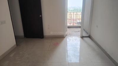 Bedroom Image of 800 Sq.ft 2 BHK Apartment / Flat for sale in Signature Global Roselia 2, Sector 95A Gurgaon for Rs. 5500000
