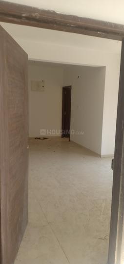 Yashodhan Apple Blossom Main Image 1