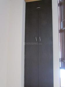 Bedroom Image of 1032 Sq.ft 2 BHK Apartment / Flat for sale in Mahalaxmi Tower, Kaushambi Ghaziabad for Rs. 6500000