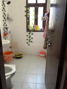 Image of 2000 Sq.ft 3 BHK Apartment / Flat for sale in Basera CGHS, Sector 56, Gurgaon for Rs. 23000000