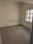 Swaraj Nagar Bedroom 2