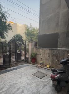 Image of 4400 Sq.ft 4 BHK Independent House for sale in Sector 23, Gurgaon for Rs. 73000000