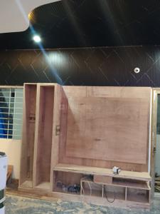 Image of 2500 Sq.ft 4 BHK Independent House for sale in Kariobanahalli, Bengaluru for Rs. 15000000