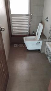 Image of 1250 Sq.ft 2 BHK Apartment / Flat for sale in SM Vision, Ulwe, Navi Mumbai for Rs. 21000000