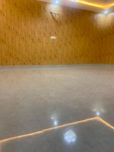 Hall Image of 1450 Sq.ft 2 BHK Builder Floor for sale in Raipur Dehradun for Rs. 7000000