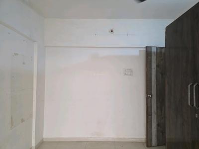 Bedroom Image of 690 Sq.ft 1 BHK Apartment / Flat for sale in Sunshine Solaris, Virar West Virar for Rs. 3500000
