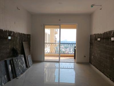 Kitchen Image of 2380 Sq.ft 4 BHK Apartment / Flat for sale in Aaiji Crystal, Tingre Nagar Pune for Rs. 22000000