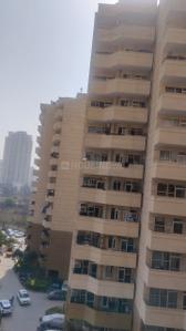 Image of 800 Sq.ft 2 BHK Apartment / Flat for sale in Pyramid Elite, Sector 86, Gurgaon for Rs. 7100000