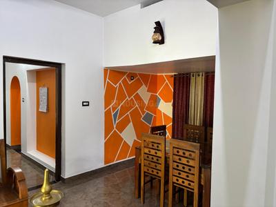 Image of 2200 Sq.ft 3 BHK Independent House for sale in Konnithazham, Pathanamthitta for Rs. 7500000
