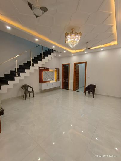 VISHWANATH ENCLAVE Main Image 1