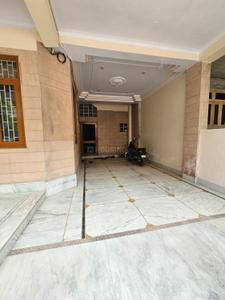 Image of 2475 Sq.ft 4 BHK Independent House for rent in Narendra Nagar, Jaipur for Rs. 30000