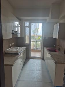 4 BHK Flat