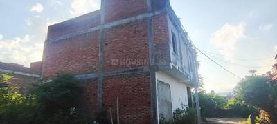 Image of 2001 Sq.ft 3 BHK Independent House for sale in Lashkar, Gwalior for Rs. 8000000