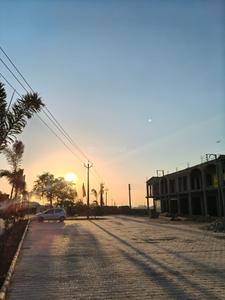 Image of 1100 Sq.ft Residential Plot / Land for sale in Kharar, Mohali for Rs. 4257800