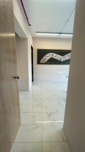 Hall Image of 1900 Sq.ft 4 BHK Apartment / Flat for sale in Kalptaru Srishti Namah, Mira Road East Mira Bhayandar for Rs. 41400000
