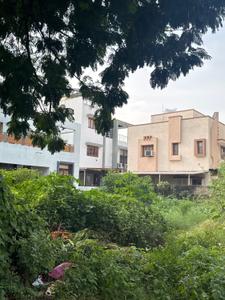 Image of 480 Sq.ft Residential Plot / Land for sale in Thaltej, Ahmedabad for Rs. 72000000