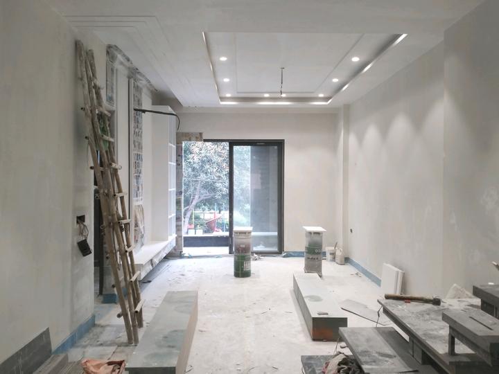 Deepali, Pitampura Main Image 1