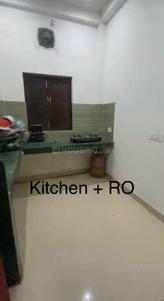 Hall Image of 1361 Sq.ft 2 BHK Builder Floor for rent in Akatha Varanasi for Rs. 35000