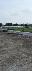 Image of 880 Sq.ft Residential Plot / Land for sale in Chawda Nakshtra Lok, Bada Bangarda, Indore for Rs. 4840000