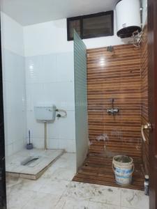 Image of 2500 Sq.ft 4 BHK Duplex for rent in Bawadiya Kalan, Bhopal for Rs. 30000