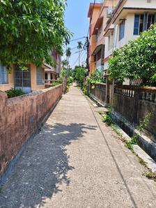 Image of 1080 Sq.ft Residential Plot / Land for sale in Baruipur, Kolkata for Rs. 2500000