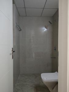 Common Bathroom Image of 1100 Sq.ft 2 BHK Apartment / Flat for sale in Eldeco The Greens, Sector 150 Noida for Rs. 12500000