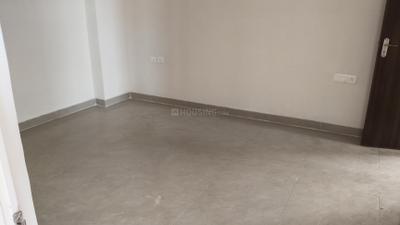 Bedroom Image of 1066 Sq.ft 2 BHK Apartment / Flat for sale in Dwarkadhish The Cubix, Sector 23 Dharuhera for Rs. 5775500