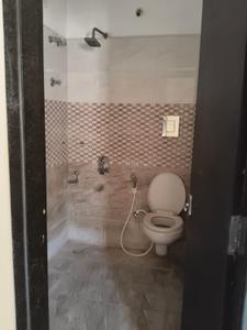 Image of 1200 Sq.ft 2 BHK Apartment / Flat for rent in Kachiguda, Hyderabad for Rs. 35000