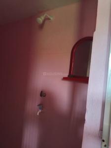 Bedroom Image of 960 Sq.ft 2 BHK Independent House for rent in Adityapur Jamshedpur for Rs. 4000