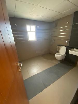 Bathroom Image of 7335 Sq.ft 4 BHK Penthouse for sale in Legacy Adonia, Malleswaram Bengaluru for Rs. 250000000