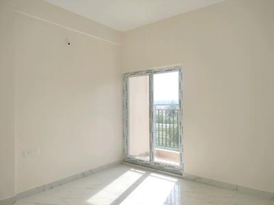 Bedroom Image of 1133 Sq.ft 2 BHK Apartment / Flat for sale in Parappana Agrahara Bengaluru for Rs. 8210000