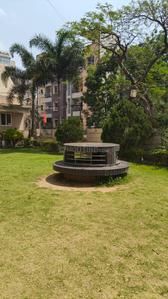Image of 1715 Sq.ft 3 BHK Apartment / Flat for sale in Pahartoli, Ranchi for Rs. 9800000