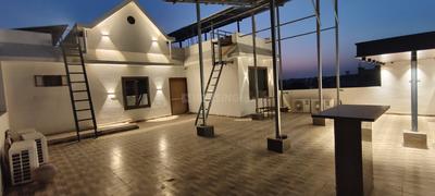 Image of 1500 Sq.ft 2 BHK Apartment / Flat for rent in Vallabh Garden, Bikaner for Rs. 19000