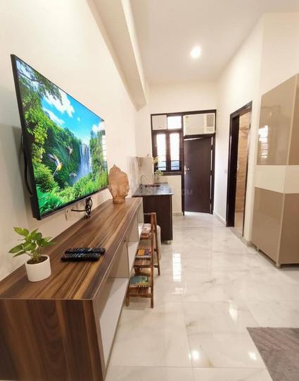 ADB PWD Colony, Sector 16A Main Image 1