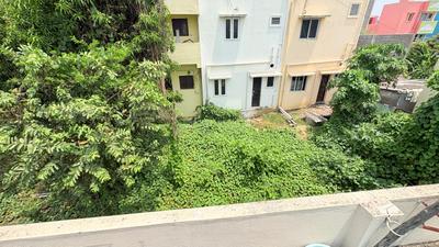 Image of 2025 Sq.ft Residential Plot / Land for sale in Mangadu, Chennai for Rs. 15100000