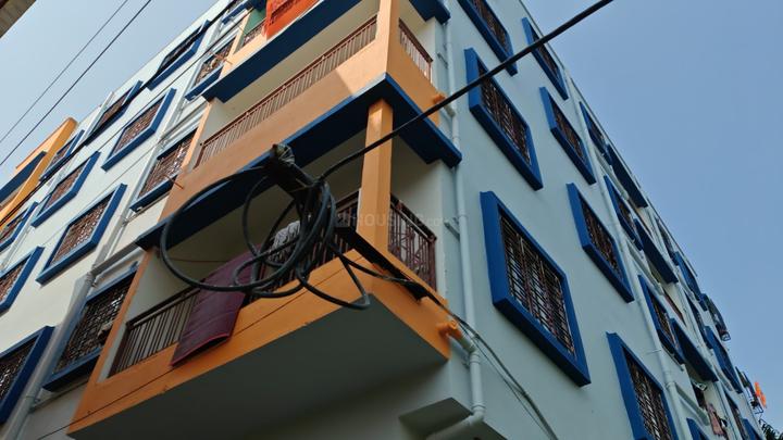 Tarulia, Keshtopur Main Image 1