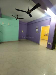 Hall Image of 1175 Sq.ft 2 BHK Apartment / Flat for sale in Madipakkam Chennai for Rs. 6200000
