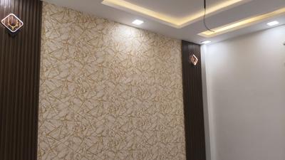Image of 2220 Sq.ft 4 BHK Villa for sale in Jankipuram Extension, Lucknow for Rs. 9900000