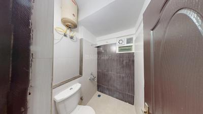 Image of 1880 Sq.ft 3 BHK Apartment / Flat for sale in Valmark Regency Pinnacle Heights, Thanisandra, Bengaluru for Rs. 19000000