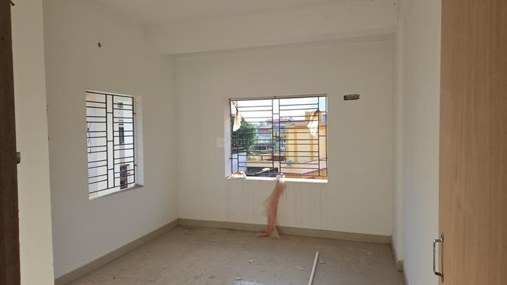 Bilas Apartment Main Image 1