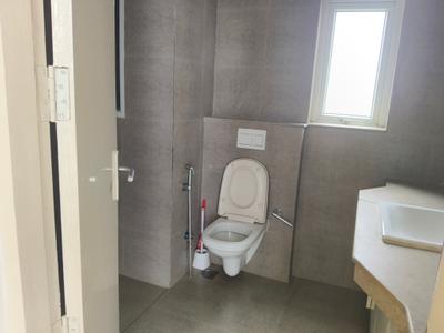 Image of 1930 Sq.ft 3 BHK Apartment / Flat for rent in Conscient Heritage Max, Sector 102, Gurgaon for Rs. 48000