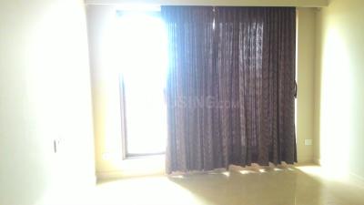 Bedroom Image of 3080 Sq.ft 4 BHK Apartment / Flat for rent in Advantage Pebble Bay, RMV Extension Stage 2 Bengaluru for Rs. 250000
