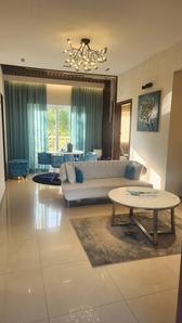 Bedroom Image of 1479 Sq.ft 3 BHK Apartment / Flat for sale in Nambiar Millennia by Nambiar Enterprises Llp, Gopasandra Bengaluru for Rs. 17000000