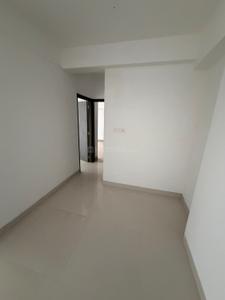 Hall Image of 1480 Sq.ft 2 BHK Apartment / Flat for sale in Pacific Golf Estate, Kulhan Dehradun for Rs. 13500000