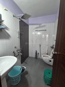 Image of 995 Sq.ft 1 BHK Apartment / Flat for sale in Venkatesh Venkatesh Sharvil, Dhayari, Pune for Rs. 7000000
