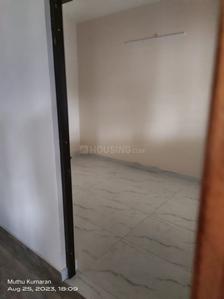 Bedroom Image of 2000 Sq.ft 4 BHK Independent House for sale in Pallikaranai Chennai for Rs. 10000000