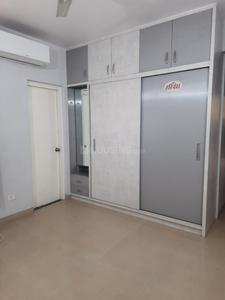 Bedroom Image of 1250 Sq.ft 3 BHK Apartment / Flat for sale in Puri Pratham, Sector 84 Faridabad for Rs. 14000000
